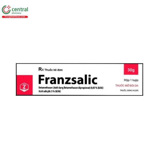 franzsalic 1 G2463