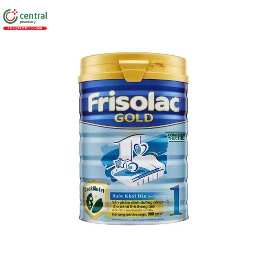 frisolac gold 1 900g 2 S7415