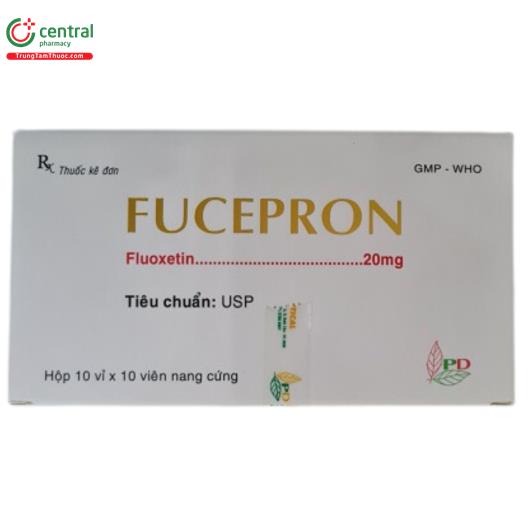 fucepron 20mg 2 H2186