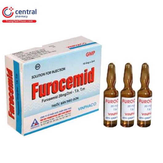 furocemid 20mg 2ml vinphaco 1 P6816
