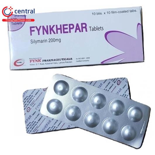 fynkhepar 1 Q6626