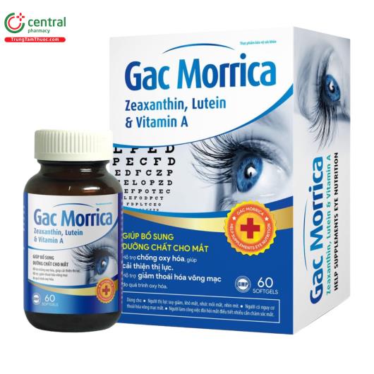 gac morrica 2 B0035