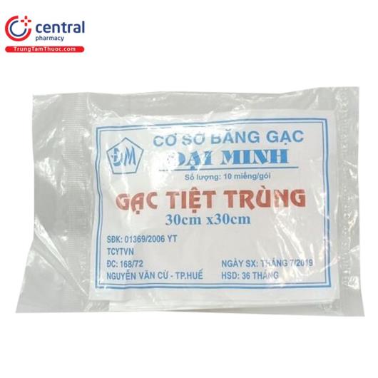 gactiettrungdaiminh30x301 V8204