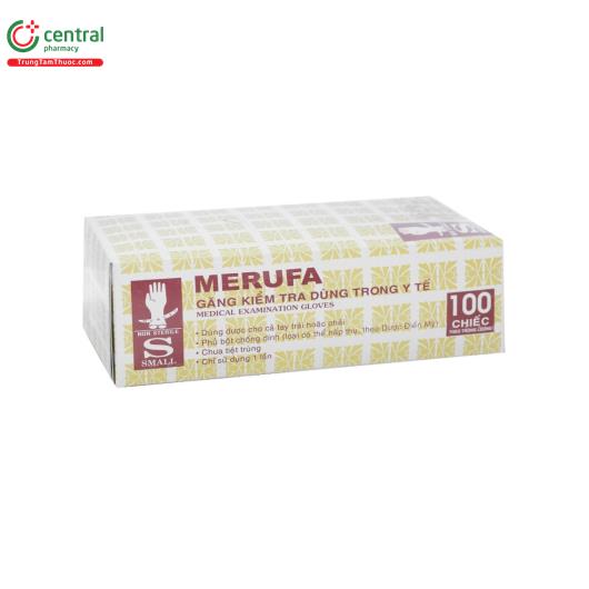 gang tay y te co bot merufa 1 F2804