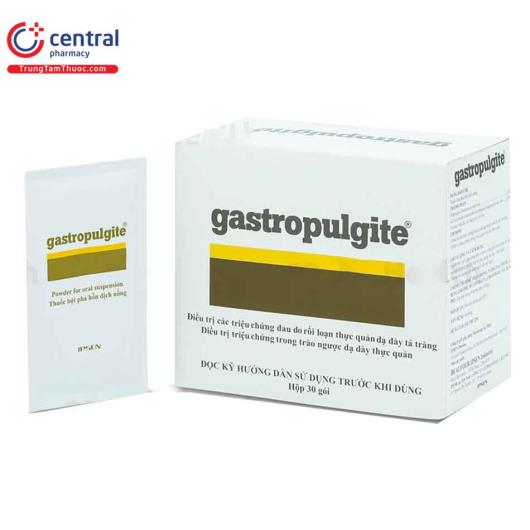 gastropulgite 1 I3126