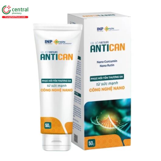 gel boi vietlife antican 1 E1848