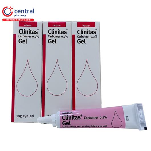 gel clinitas 02 3 P6743