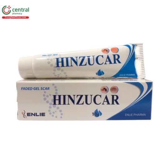 gel mo seo hinzucar 1 D1211