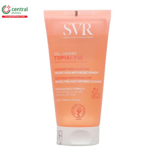gel rua mat svr topialyse gel lavant 1 D1578