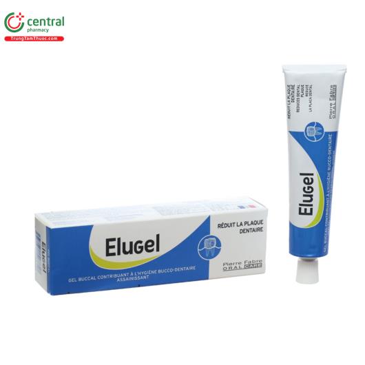 gel ve sinh rang mieng elugel 1 K4378