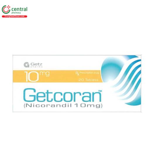 getcoran 10mg 2 R7302