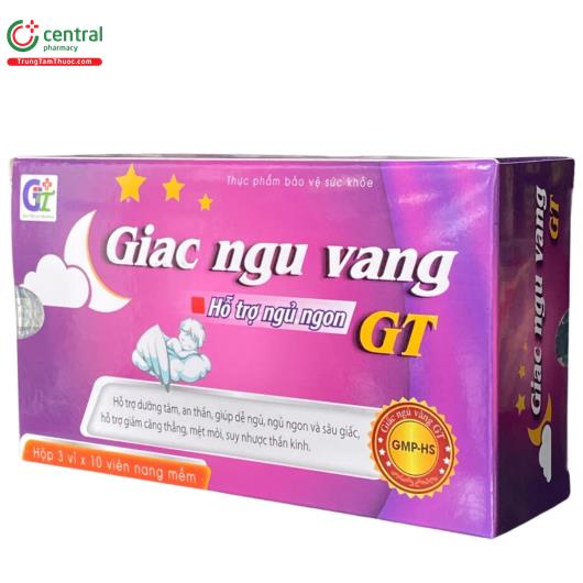 giac ngu vang gt 2 H2848