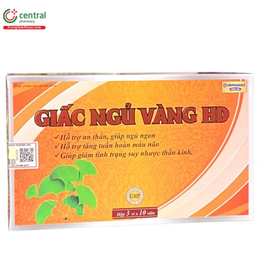 giac ngu vang hd 1 J4646