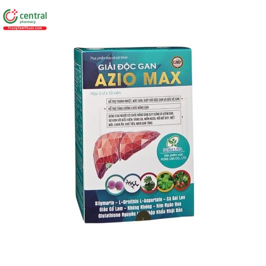 giai doc gan azio max 1 T7482