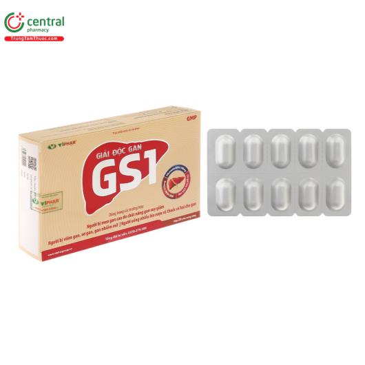 giai doc gan gs1 3 A0337