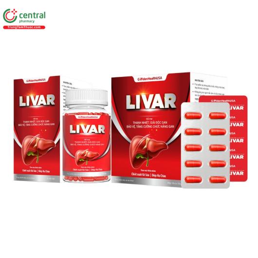 giai doc gan livar 1 A0213