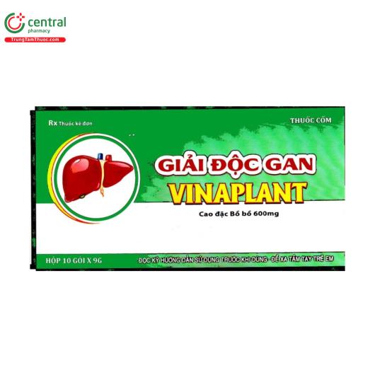 giai doc gan vinaplant 1 A0771