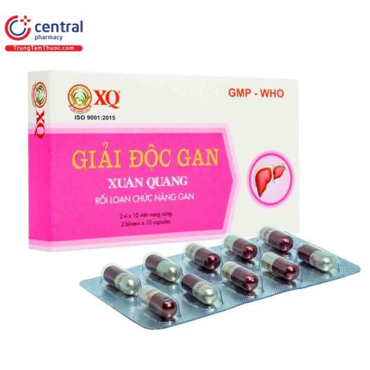 giai doc gan xuan quang 4 O5705