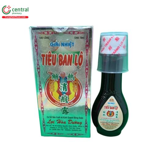 giai nhiet tieu ban lo loi hoa duong 2 J3580