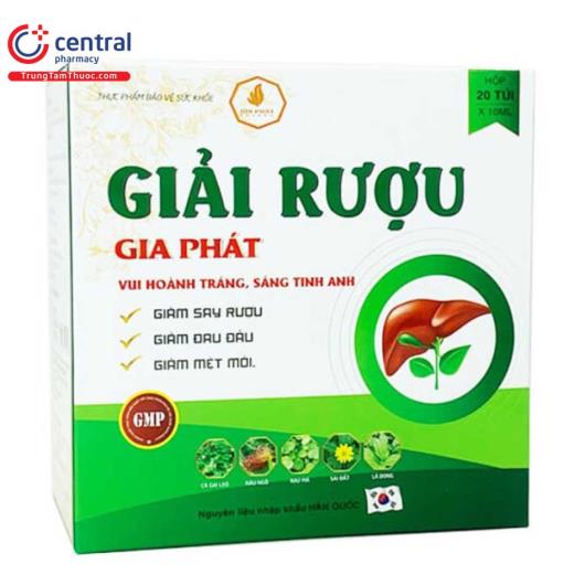 giai ruou gia phat 1 A0057