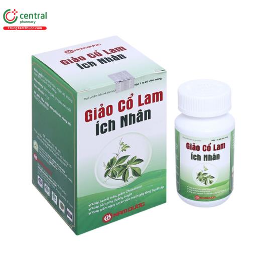 giao co lam ich nhan 1 Q6544