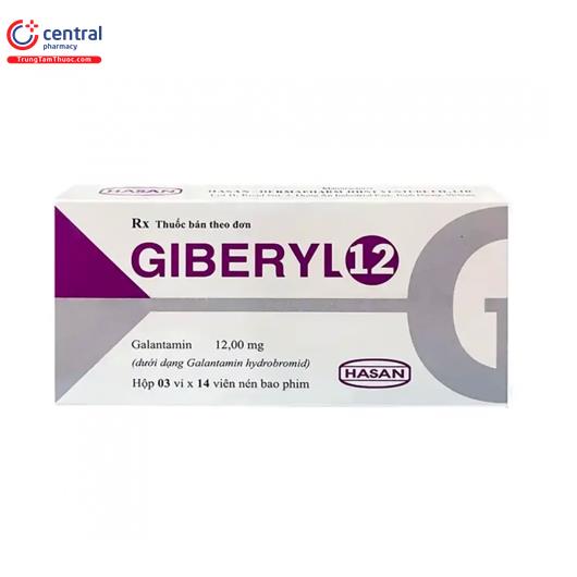 giberyl12 1 E1582