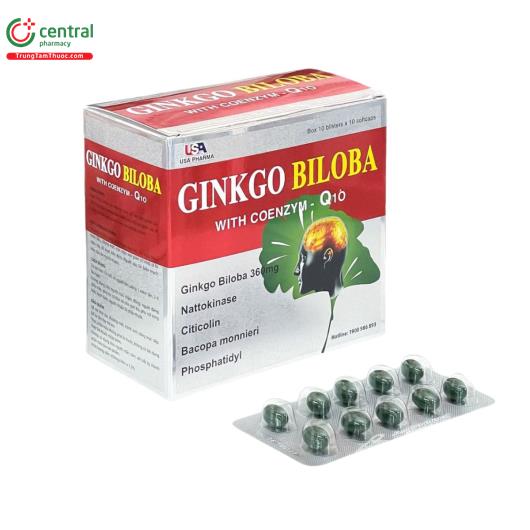 ginkgo biloba with coenzyme q10 1 J3820