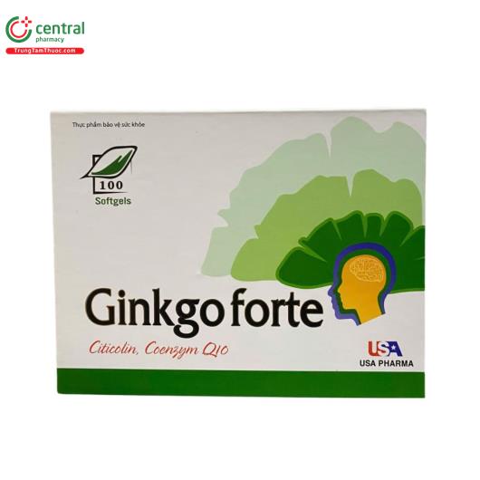 ginkgo forte citicolin coenzym q10 1 L4701