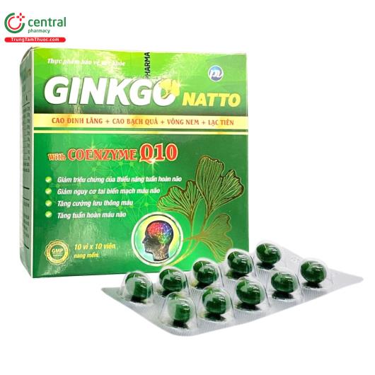 ginkgo natto with coenzyme q10 phuc vinh 8 M5616