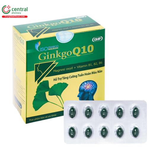 ginkgo q10 isopharco 1 P6647