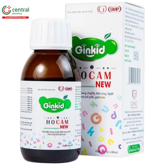 ginkid ho cam new 7 N5552