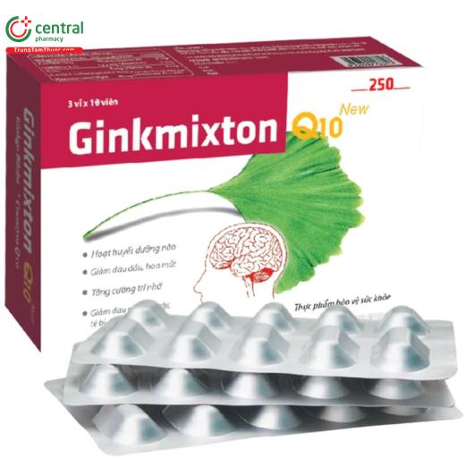 ginkmixton q10 new 6 L4237