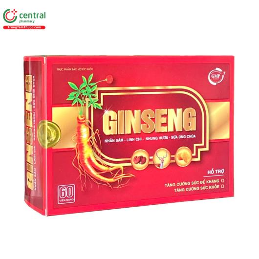 ginseng huong hoang 1 T8746