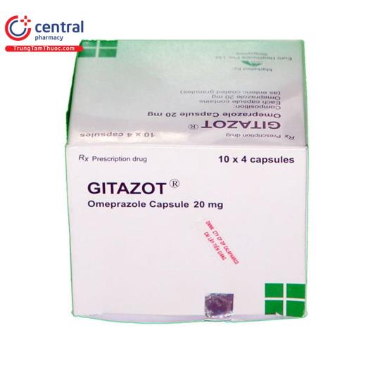 gitazot20mg1 B0654