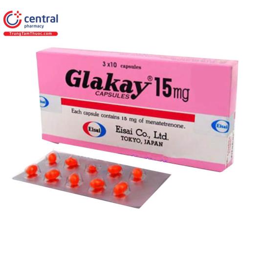 glakay 15mg 01 Q6282