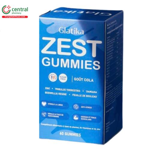 glatika zest gummies 2 P6325