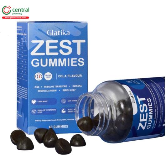 glatika zest gummies 4 L4062