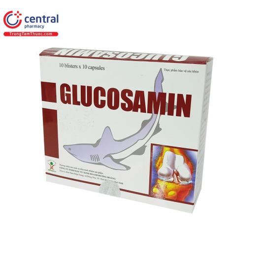glucosamin 2jpg K4555