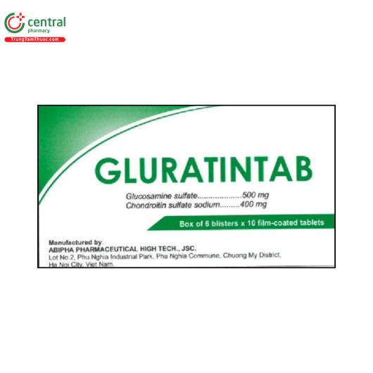 gluratintab 1 E1116