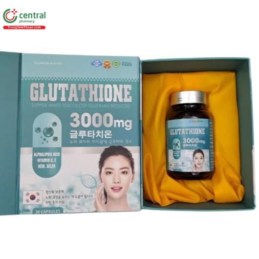 glutathione 3000mg dai phu tien 7 C0775