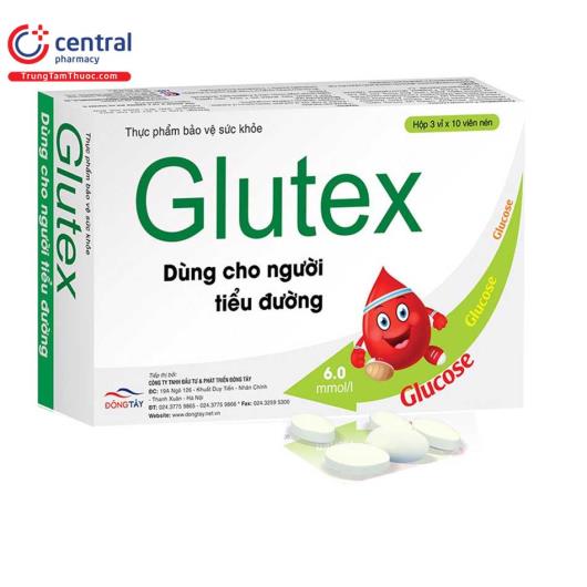 glutex 01 L4533
