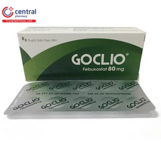goclio 80 1 B0571