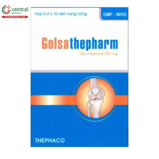 golsathepharm 1 U8102