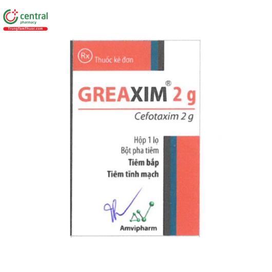 greaxim 2g 1 F2433