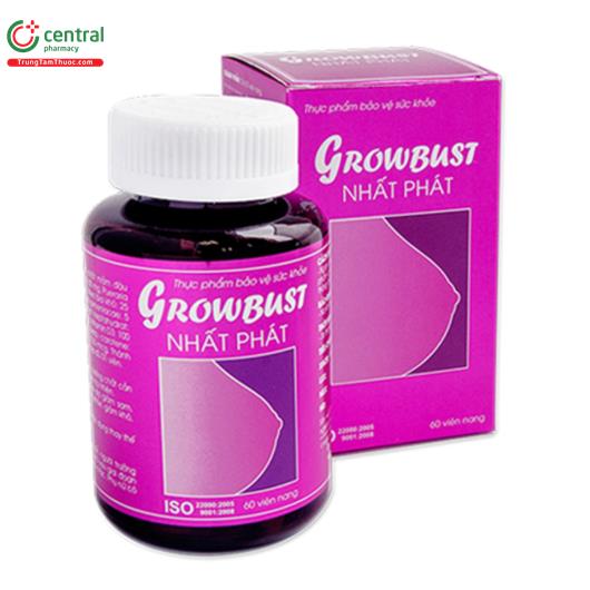 growbust nhat phat 1 A0036