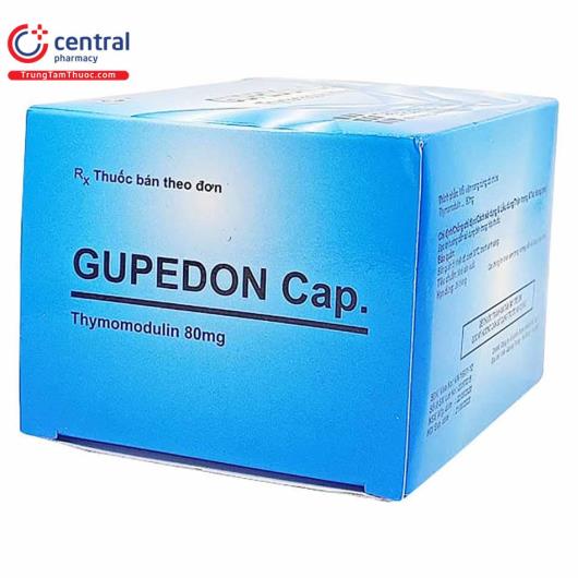 gupedon cap 4 T8728