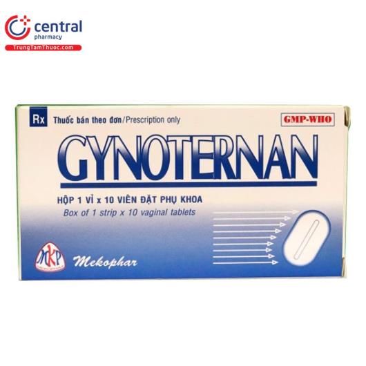 gynoternan 01 G2335