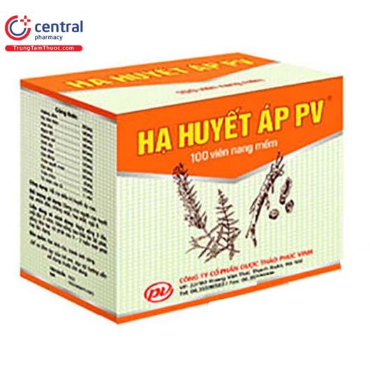 ha huyet ap pv 2 K4545