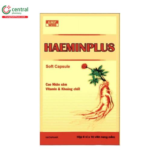 haeminplus hataphar 1 I3672