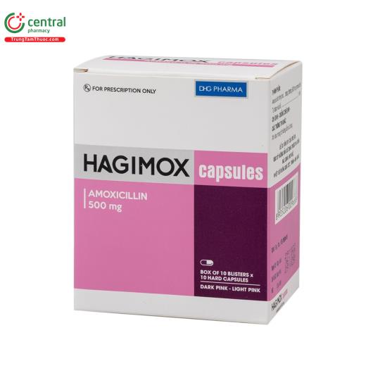 hagimox 500 hong 1 E1440